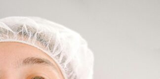 Botox Glasgow: Discover How It Transforms Your Look Instantly