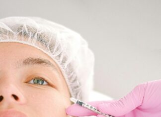 Botox Glasgow: Discover How It Transforms Your Look Instantly
