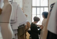 Paul Smith Glasgow: Discover The Latest Fashion Trends Now