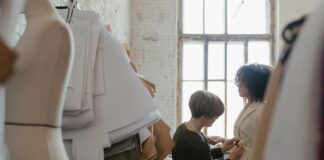 Paul Smith Glasgow: Discover The Latest Fashion Trends Now