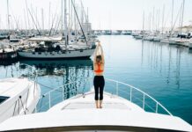 Port Glasgow Health Centre: Discover Essential Services Available