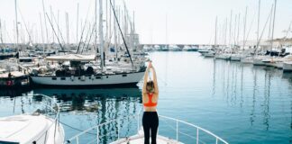 Port Glasgow Health Centre: Discover Essential Services Available