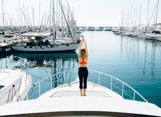 Port Glasgow Health Centre: Discover Essential Services Available