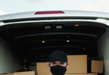 Pollok Health Centre Glasgow: Discover Essential Services Today