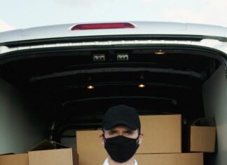 Pollok Health Centre Glasgow: Discover Essential Services Today