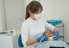 Teeth Whitening Glasgow: Discover The Secrets To A Dazzling Smile