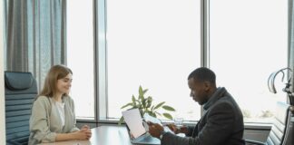 CPD Manager Glasgow: Unlock Your Career Potential Today