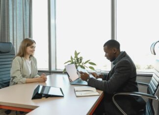 CPD Manager Glasgow: Unlock Your Career Potential Today