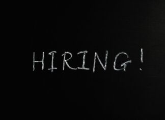 Evh Glasgow Vacancies: Discover Exciting Career Opportunities Today!