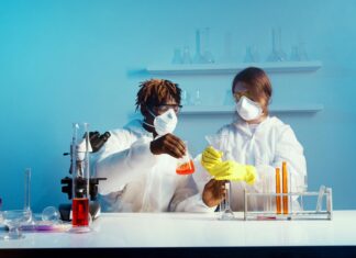 Easterhouse Health Centre Glasgow: Discover Exceptional Care Today