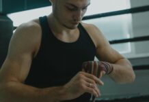 Tenacious D Glasgow: Why This Concert Will Leave You Spellbound