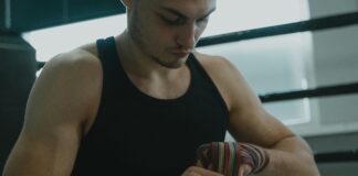 Tenacious D Glasgow: Why This Concert Will Leave You Spellbound