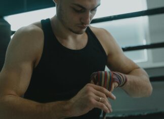 Tenacious D Glasgow: Why This Concert Will Leave You Spellbound