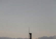 True Glasgow: Discover The Hidden Gems Of This Vibrant City