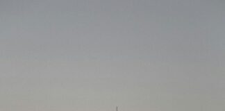 True Glasgow: Discover The Hidden Gems Of This Vibrant City