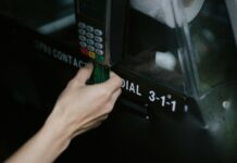 Transport Credit Union Glasgow: Unlock Financial Freedom Today!