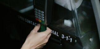 Transport Credit Union Glasgow: Unlock Financial Freedom Today!