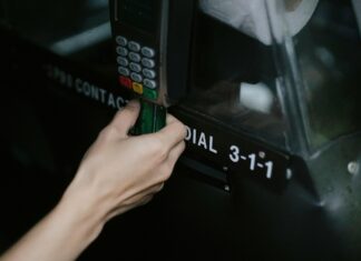 Transport Credit Union Glasgow: Unlock Financial Freedom Today!