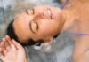 Spa Breaks Glasgow: Discover Ultimate Relaxation and Bliss Today