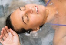 Spa Breaks Glasgow: Discover Ultimate Relaxation and Bliss Today