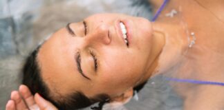 Spa Breaks Glasgow: Discover Ultimate Relaxation and Bliss Today