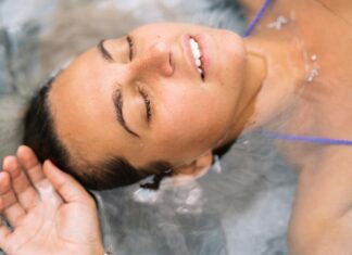 Spa Breaks Glasgow: Discover Ultimate Relaxation and Bliss Today
