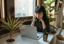 Marketing Jobs Glasgow: Unlock Your Dream Career Today!