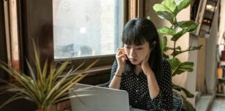 Marketing Jobs Glasgow: Unlock Your Dream Career Today!