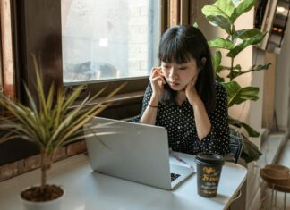 Marketing Jobs Glasgow: Unlock Your Dream Career Today!