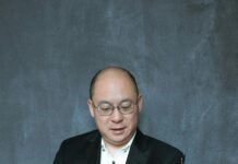 Administration Jobs Glasgow: Unlock Your Dream Career Today!