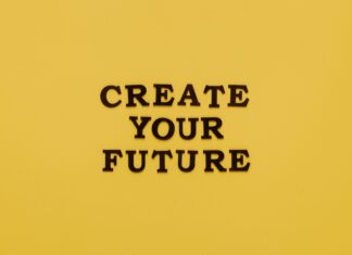 Admin Vacancies Glasgow: Unlock Your Dream Career Today!