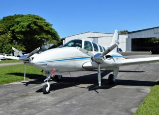 Glasgow Airport Parking: Discover Flying Scot’s Best Deals Today