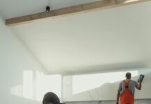 Labourer Jobs Glasgow: Unlock Exciting Opportunities Today!