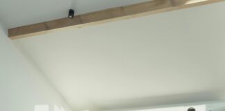 Labourer Jobs Glasgow: Unlock Exciting Opportunities Today!