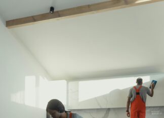 Labourer Jobs Glasgow: Unlock Exciting Opportunities Today!