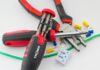 Electrician Glasgow: Discover Essential Tips for Your Home’s Safety