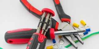 Electrician Glasgow: Discover Essential Tips for Your Home’s Safety
