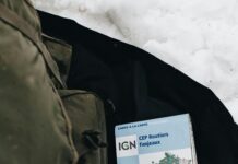 X77 Ayr To Glasgow: Discover The Best Travel Tips And Routes