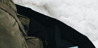 X77 Ayr To Glasgow: Discover The Best Travel Tips And Routes