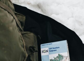 X77 Ayr To Glasgow: Discover The Best Travel Tips And Routes