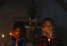 Asr Time Glasgow: Discover the Perfect Moment for Prayer Today