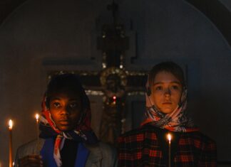 Asr Time Glasgow: Discover the Perfect Moment for Prayer Today