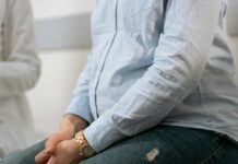 Royal Princess Maternity Hospital Glasgow: What To Expect During Your Visit