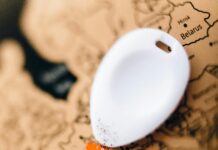 Map of Glasgow: Discover Hidden Gems and Must-Visit Spots Today