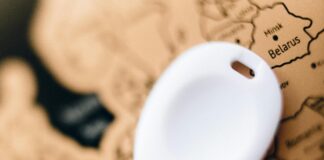 Map of Glasgow: Discover Hidden Gems and Must-Visit Spots Today