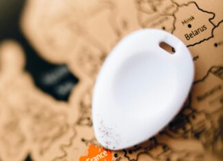 Map of Glasgow: Discover Hidden Gems and Must-Visit Spots Today