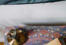 Beyond Van Gogh Glasgow: Experience Art Like Never Before