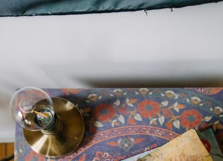 Beyond Van Gogh Glasgow: Experience Art Like Never Before