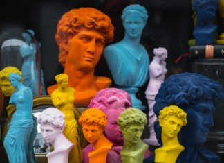 David Gourlay Glasgow: Discover The Secrets Behind His Success