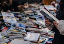 Business For Sale Glasgow: Discover Hidden Opportunities Today!